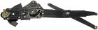 1300-495164 752-147 Dorman Window Regulator Front