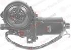 752-149 Dorman Window Regulator Fits 1970-1981