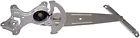 752-234 Dorman Window Regulator Rear Left