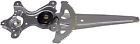 752-239 Dorman Window Regulator Rear Right