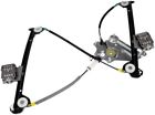 752-258-752-259 Dorman New Pair Power