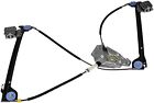 752-274 Dorman Window Regulator