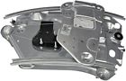 752-284 Dorman Chrysler Sebring Rear 019495317197