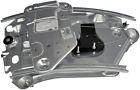Wpr5538rb 752-285 Dorman Window Regulator Fits 019495317203