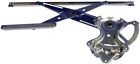 752-325 Dorman Window Regulator Front Right Fits Lexus 019495317500