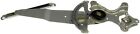 752-327 Dorman Window Regulator Rear Right Fits Lexus 019495317524