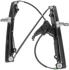 752-335 Dorman Window Regulator