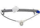 752-341 Dorman Window Regulator For Subaru Impreza