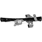 752-564 Dorman Window Regulator Front Right Fits Chevrolet Sonic 019495319702
