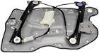 752-579 Dorman Window Regulator