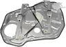 752-589 Dorman Window Regulator Front Left Fits Kia Sorento 019495319955