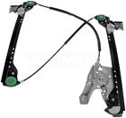 Wpr6137r 752-717 Dorman Window Regulator Front Right Fits Chrysler Pacifica 019495321446
