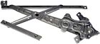 752-743 Dorman Window Regulator