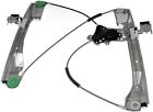 Ppwpr5568r 752-785 Dorman Window Regulator Front Right 019495322153