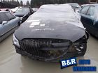 92195914 752-786 Dorman Window Regulator Rear