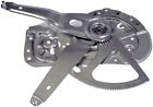 1300-495210 752-895 Dorman Window Regulator Front Right Fits Volvo 019495323327