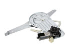1300-288207 752-898 Dorman 00-06 Volvo S60