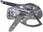19495323365 752-899 Dorman Window Regulator Fits