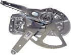 1300-495217 752-913 Dorman Window Regulator Fits Volvo Oe Solutions 019495323402