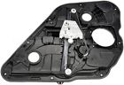752-916 Dorman Window Regulator