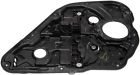 834813q000 752-917 Dorman Window Regulator Rear Right Fits Hyundai Sonata 019495323440