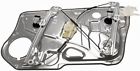 824013m050 752-922 Dorman Window Regulator Front Left Fits Hyundai Genesis 019495323495