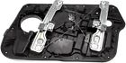 125-50526l 752-928 Dorman Oe Solutions New
