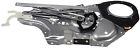 19495323747 752-946 Dorman Window Regulator Front
