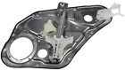 19495323808 752-950 Dorman Window Regulator Fits