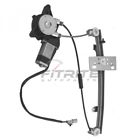 7552-6211r Keystone Automotive Operations New