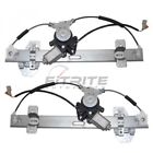 7552-6345lr Keystone Automotive Operations New
