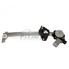 7552-6445l 748-478 Keystone Automotive Operations