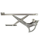 72211-sm4-003 7553-6328r Brock Fits Honda Accord Passengers Front Power Window Lift Regulator