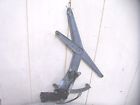 3503521 760 Volvo 1986-1990 Window Motor