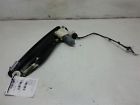 135-58576l 760li 05 06 07 Bmw Driver