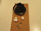 76215-ta0-a01 Honda New Oem Actuator L