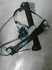77460175 Bmw 2004 2005 04