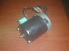78576d Lucas Window Motor Rolls Royce