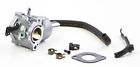792171 794572 Briggs Stratton Carburetor Replaces Window
