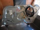 7h63-64203a28 Lincoln Mkz Front Right Passenger Window Regulator