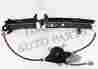 7w1z5427001a Ford Lincoln Oem 04-11 Town Car Rear Door-window Lift Regulator