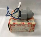 8-94416677-2 8-94419977-2 Isuzu Genuine Gm Front Washer Motor Assembly