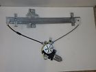 8-97254-453-0 Honda Genuine Izuzu Regulator