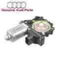 8n8959801e 801e Original Equipment Genuine Driver Front Window Motor Left Side Lh Hand Fits Coupe Audi Tt