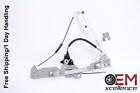 80720-1gr1a 807201gr1a Oem Nissan Factory