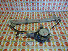 80720-3s500 Nissan Frontier Xterra Passenger Rh Front Window Regulator