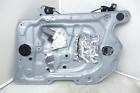 80720-jl00a Infiniti Front Passenger Door Power Window Motor Regulator