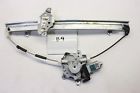 80720-zl90a Nissan New Oem Window