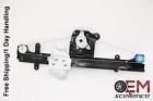 80721-3sg0a 807213sg0a Oem Nissan Factory