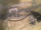 80721-eh11b Infiniti Genuine Oem Window